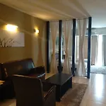 Bayu Marina Resort Johor Bahru