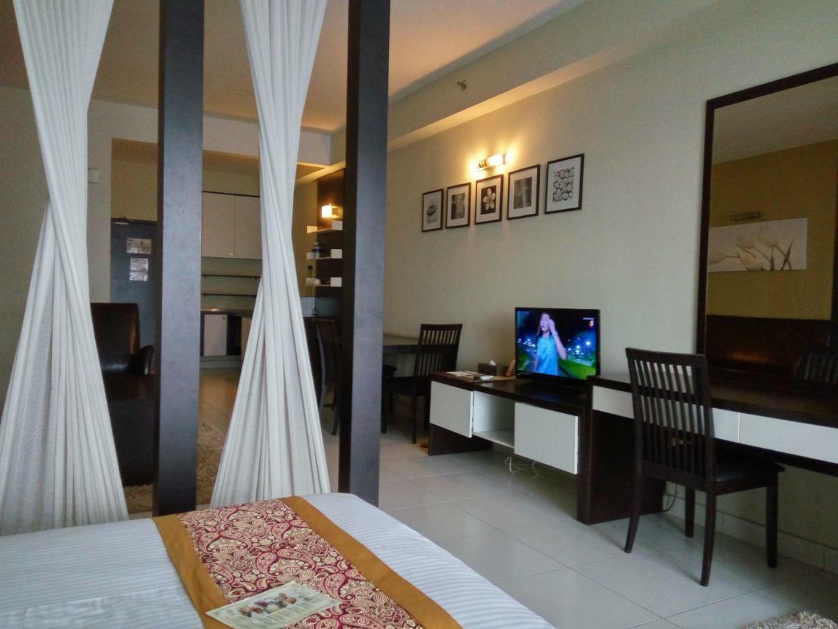 Bayu Marina 3 Mins Away Mid Valley Southkey * Johor Bahru